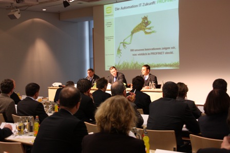 這是一個(gè)圖片！