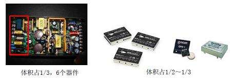 一、電磁兼容新進(jìn)展