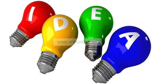 你真的了解手機有多少種傳感器？