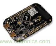 面向中國電子設計工程師，e絡盟再增14萬新品