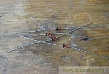 想減少電費(fèi)嗎？DIY一個迷你風(fēng)力發(fā)電機(jī)吧