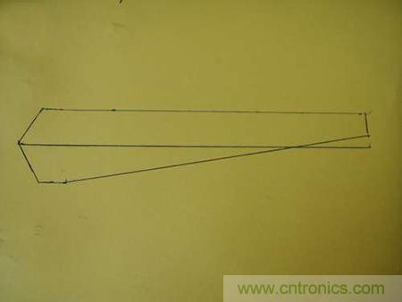想減少電費(fèi)嗎？DIY一個迷你風(fēng)力發(fā)電機(jī)吧
