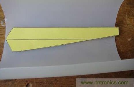 想減少電費(fèi)嗎？DIY一個迷你風(fēng)力發(fā)電機(jī)吧