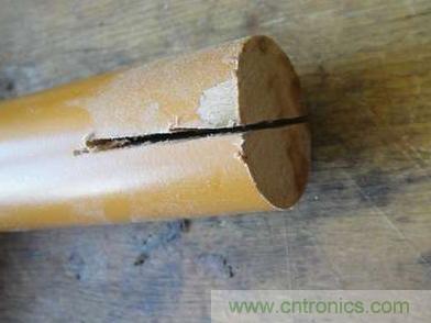 想減少電費(fèi)嗎？DIY一個迷你風(fēng)力發(fā)電機(jī)吧