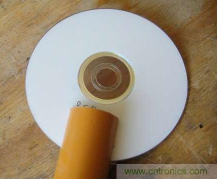 想減少電費(fèi)嗎？DIY一個迷你風(fēng)力發(fā)電機(jī)吧