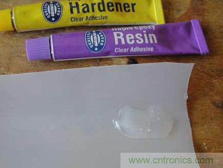 想減少電費(fèi)嗎？DIY一個迷你風(fēng)力發(fā)電機(jī)吧