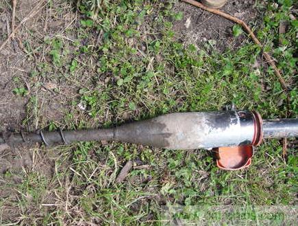 想減少電費(fèi)嗎？DIY一個迷你風(fēng)力發(fā)電機(jī)吧