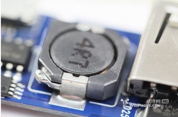 肖特基二極管臺(tái)灣生產(chǎn) ，鉭電容 ABX 原裝