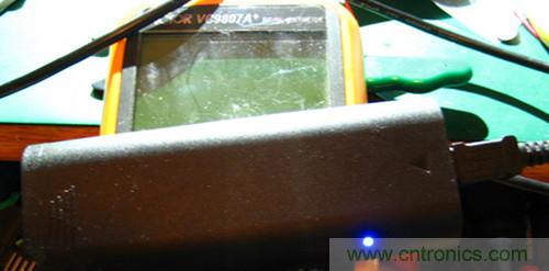 【DIY】電量救星！低成本自制移動(dòng)電源