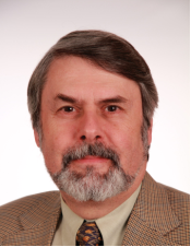 通信基站電源系統(tǒng)測試要點及策略&mdash;&mdash;艾德克斯集團(tuán)公司B&K Precision CEO