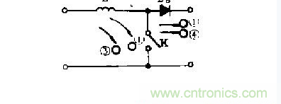 工程師推薦：低諧波、高功率因數(shù)AC/DC開(kāi)關(guān)電源變換器設(shè)計(jì)