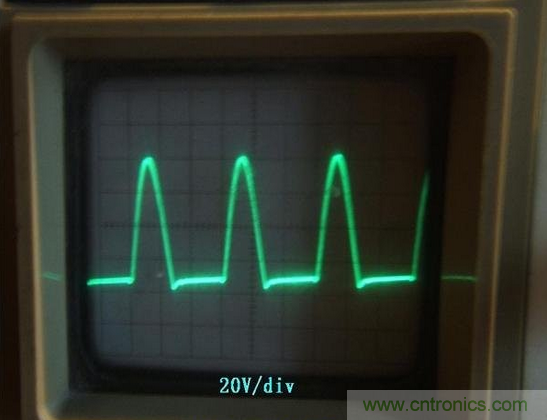 DIY：手工打造智能無線供電臺(tái)燈