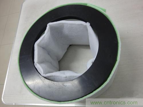 DIY:簡易自制空氣凈化器