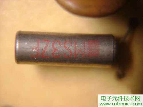 拆個(gè)老古董，日本精工石英電子掛鐘拆解