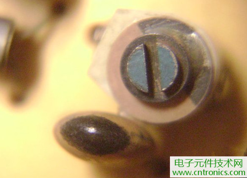 拆個(gè)老古董，日本精工石英電子掛鐘拆解