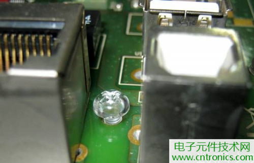 觸摸屏售價(jià)過(guò)萬(wàn)？一臺(tái)工控設(shè)備觸摸屏拆解