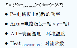 工程師推薦必看！開(kāi)發(fā)高質(zhì)量PCB設(shè)計(jì)指南