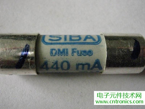 拆全球首款！安捷倫OLED手持式數(shù)字萬用表拆解