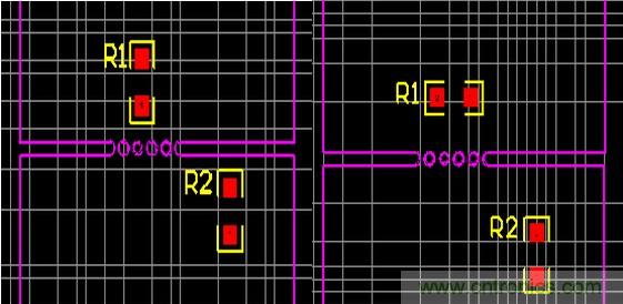 工程師經(jīng)驗(yàn)：設(shè)計(jì)中片式電阻的選擇應(yīng)注意哪些事項(xiàng)？