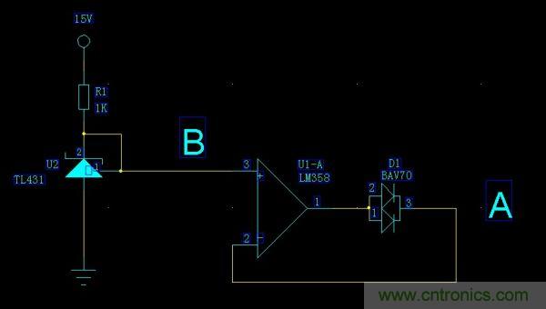 困擾工程師三天！3個(gè)元件電路難題求解