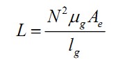 大牛獨(dú)創(chuàng)(四):反激式開關(guān)電源設(shè)計(jì)方法及參數(shù)計(jì)算