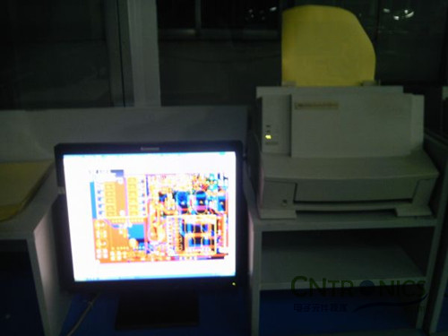 創(chuàng)造性教學(xué)&mdash;&mdash;制作雙面板12V&mdash;1500W貼片及插針混合逆變