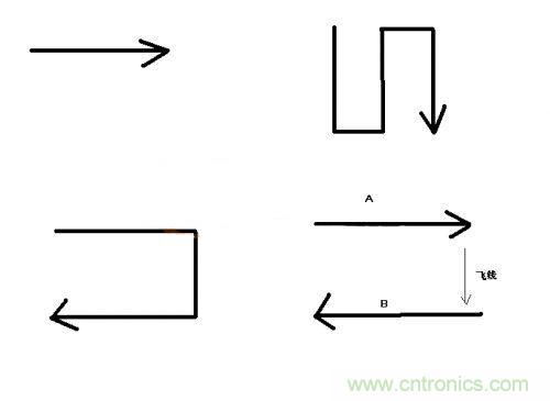 搞定PCB布線！資深工程師PCB布線經(jīng)驗(yàn)大分享