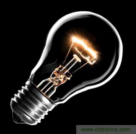 工程師分享：節(jié)能燈鎮(zhèn)流器設計十大經(jīng)驗定律