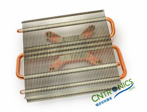 不容錯過！大神級拆解力作：X-BOX ONE 解密內(nèi)部結(jié)構(gòu)!！