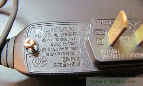 超強(qiáng)大神DIY！Timer Changer 手機(jī)充電設(shè)置DIY過程全揭秘！