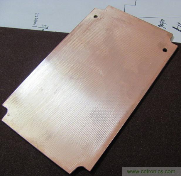 超強(qiáng)大神DIY！Timer Changer 手機(jī)充電設(shè)置DIY過程全揭秘！