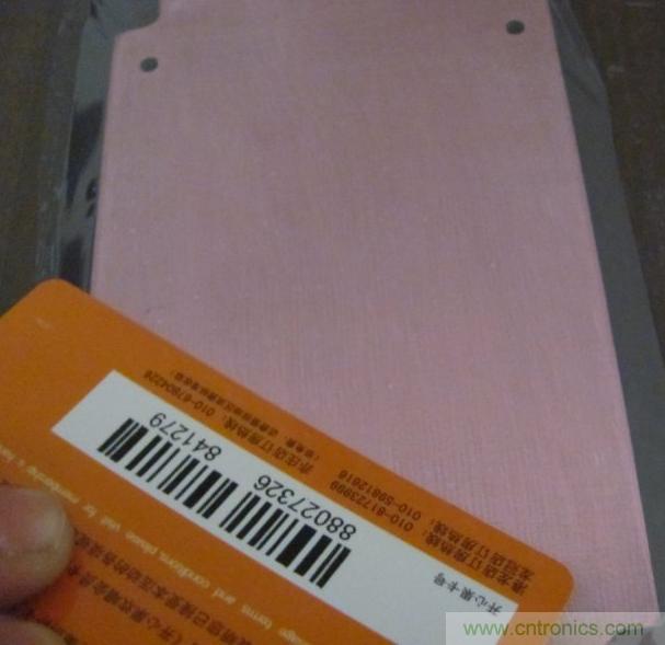 超強(qiáng)大神DIY！Timer Changer 手機(jī)充電設(shè)置DIY過程全揭秘！