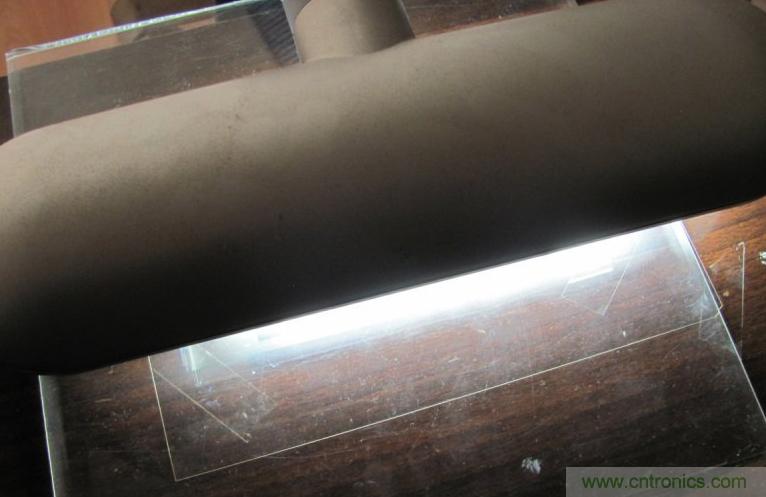 超強(qiáng)大神DIY！Timer Changer 手機(jī)充電設(shè)置DIY過程全揭秘！