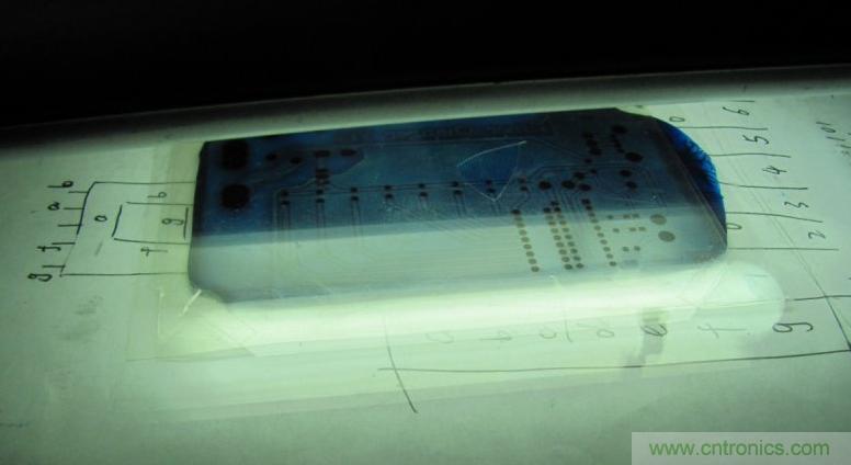 超強(qiáng)大神DIY！Timer Changer 手機(jī)充電設(shè)置DIY過程全揭秘！