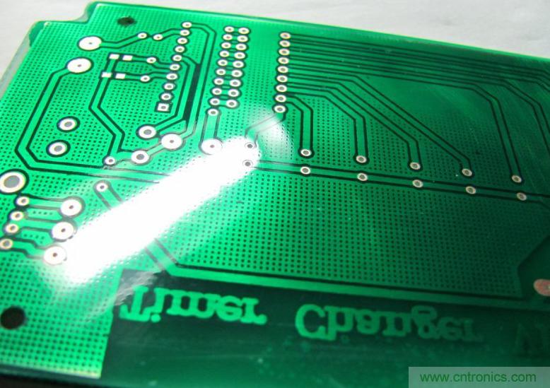 超強(qiáng)大神DIY！Timer Changer 手機(jī)充電設(shè)置DIY過程全揭秘！