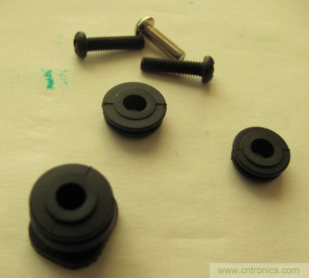 超強(qiáng)大神DIY！Timer Changer 手機(jī)充電設(shè)置DIY過程全揭秘！