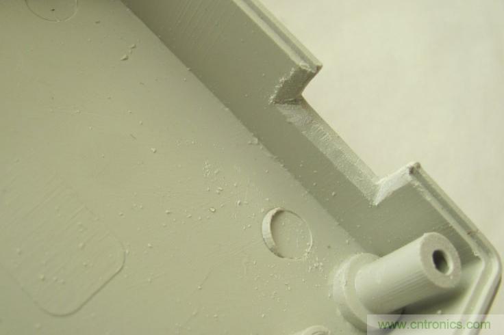 超強(qiáng)大神DIY！Timer Changer 手機(jī)充電設(shè)置DIY過程全揭秘！