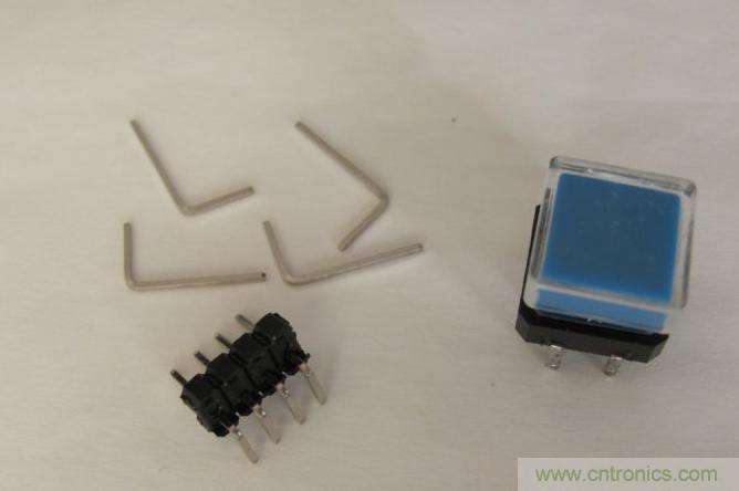 超強(qiáng)大神DIY！Timer Changer 手機(jī)充電設(shè)置DIY過程全揭秘！