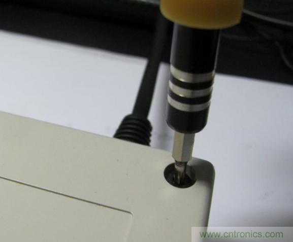 超強(qiáng)大神DIY！Timer Changer 手機(jī)充電設(shè)置DIY過程全揭秘！