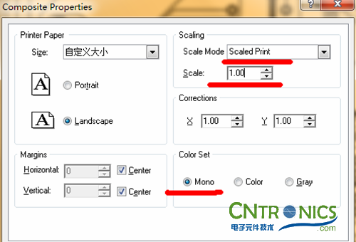 大神DIY：步進電機驅(qū)動DIY詳細過程分析！