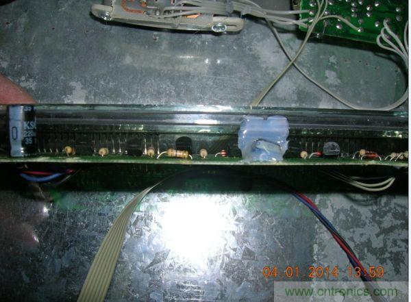 巧奪天工！大神利用山寨功放為高性價比逆變器&ldquo;穿新衣&rdquo;