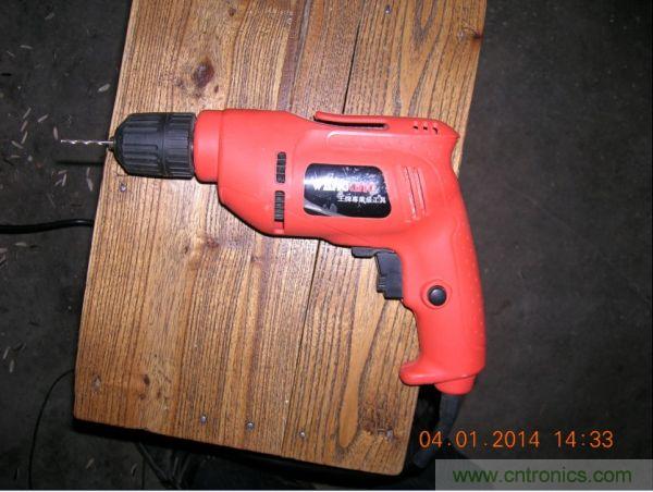 巧奪天工！大神利用山寨功放為高性價比逆變器&ldquo;穿新衣&rdquo;