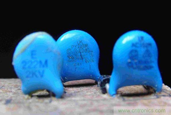 DIY單管自激，領(lǐng)略高壓電火花風(fēng)采