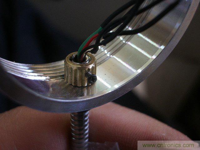 DIY：大雄家的路燈，帶你找回童年的記憶