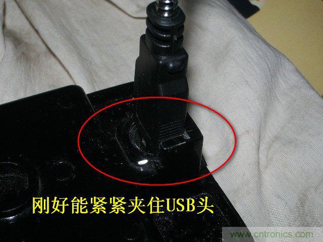 DIY：大雄家的路燈，帶你找回童年的記憶