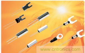 經(jīng)典資料！熱敏電子基礎(chǔ)知識大百科！