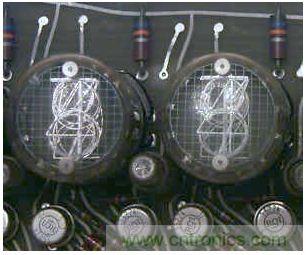 經(jīng)典懷舊拆解！歷史彌留的可編程科學計算器 from 1966