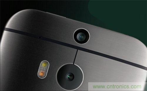   &ldquo;以小見大&rdquo;，透析手機(jī)攝像頭硬件組成