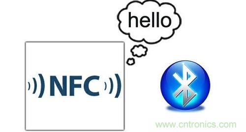 蘋果的普及&ldquo;步伐&rdquo;能否加快？NFC能做什么呢？