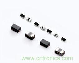 一步到位！做好可穿戴設(shè)備的ESD防護(hù)